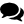 iso certification in Estonia