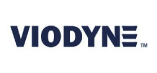ISO 9001 certification Estonia