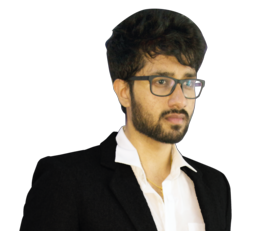 GDPR consultant in Estonia